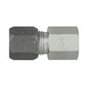 SS-C-2405 - Flareless Female Connector