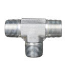 5600 - Male Pipe Elbow