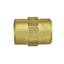 3300 - Female Pipe Coupling