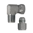 RESTRICTOR FITTINGS