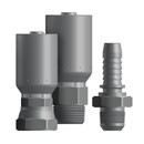 SPECIALTY HOSE FITTINGS