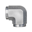 SS-5504 - Female Pipe Elbow