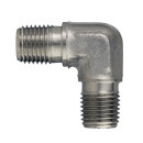 SS-5500 - Male Pipe Elbow