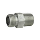 FS-2404 - OFS Male Connector